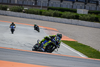 march-2018;motorbikes;no-limits;peter-wileman-photography;portugal;trackday-digital-images;valencia